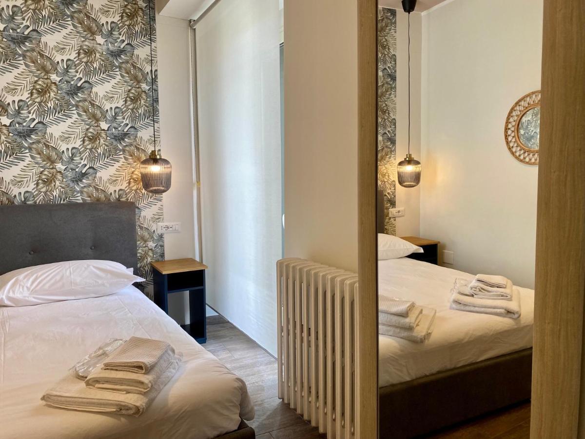 Casa Vacanze Fontana Fraterna إيسيرنيا المظهر الخارجي الصورة