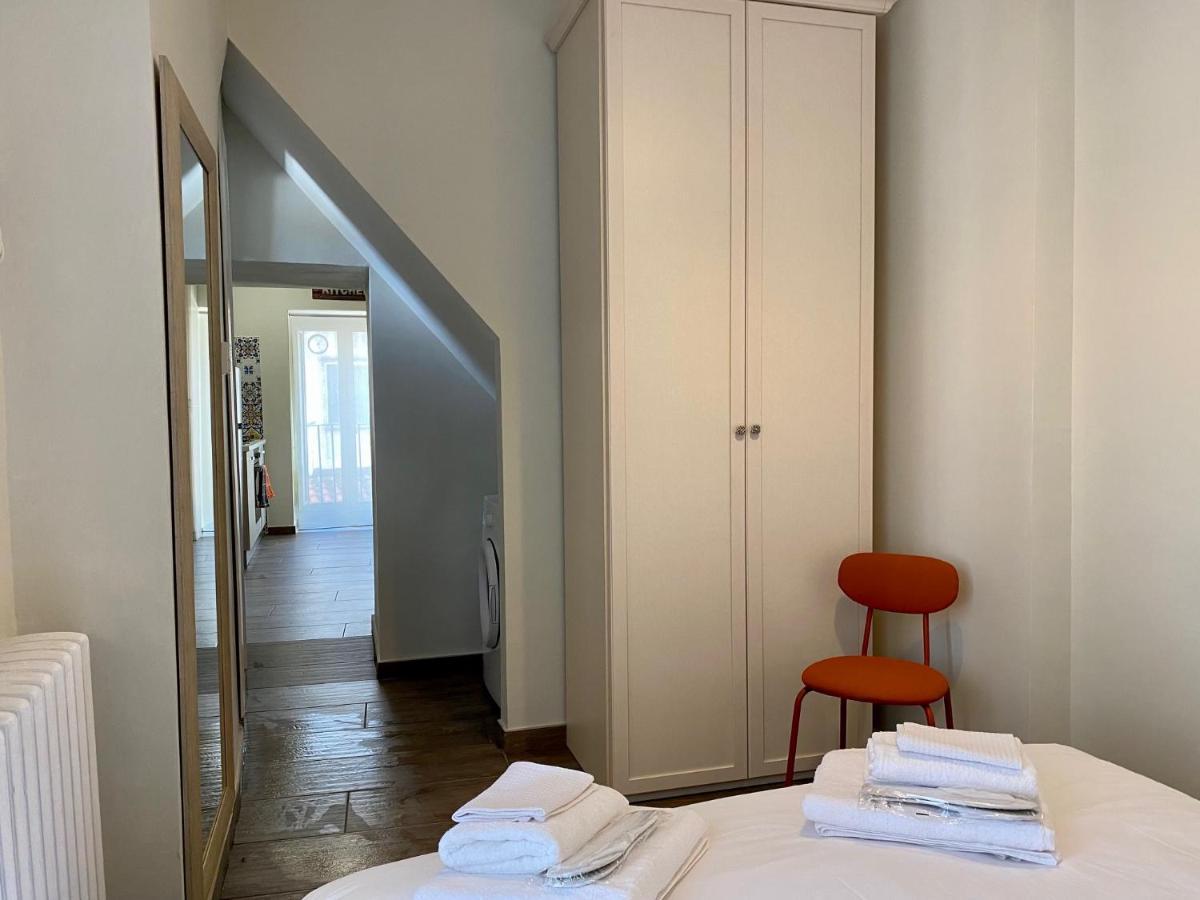 Casa Vacanze Fontana Fraterna إيسيرنيا المظهر الخارجي الصورة